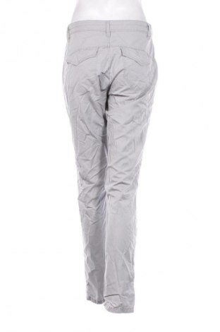 Damenhose Street One, Größe M, Farbe Grau, Preis 11,99 €