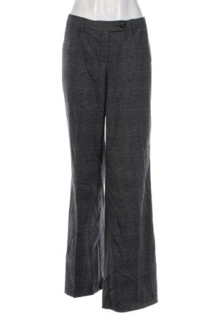 Damenhose Street One, Größe L, Farbe Grau, Preis 14,99 €