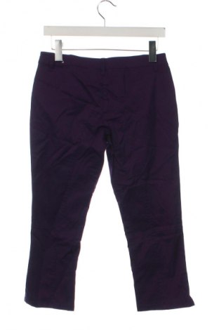 Damenhose Street One, Größe XXS, Farbe Lila, Preis € 10,49