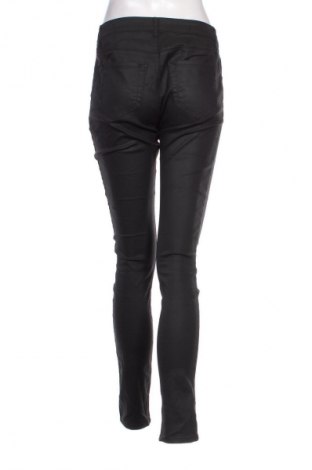 Damenhose Street One, Größe M, Farbe Schwarz, Preis 11,99 €