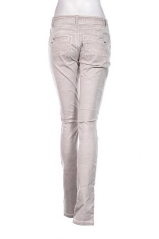 Damenhose Street One, Größe S, Farbe Beige, Preis € 4,99