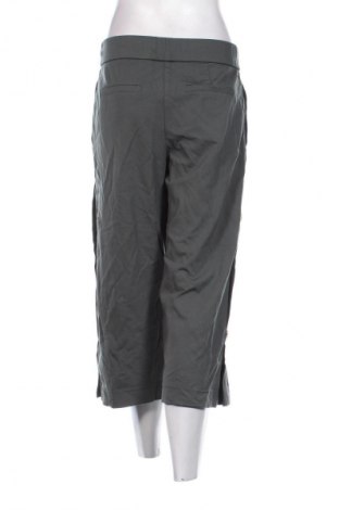 Damenhose Street One, Größe S, Farbe Grün, Preis € 4,99