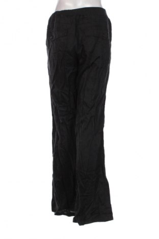 Damenhose Street One, Größe XL, Farbe Schwarz, Preis 20,49 €