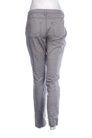 Damenhose Street One, Größe L, Farbe Grau, Preis € 12,99