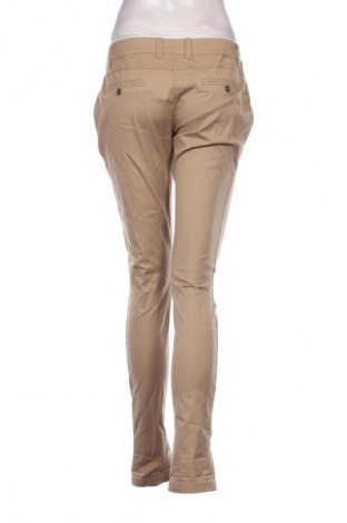 Damenhose Street One, Größe XS, Farbe Beige, Preis 12,99 €