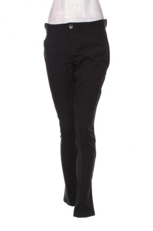 Pantaloni de femei Street One, Mărime M, Culoare Negru, Preț 54,99 Lei