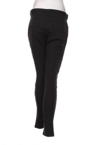 Pantaloni de femei Street One, Mărime M, Culoare Negru, Preț 54,99 Lei