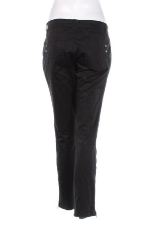 Pantaloni de femei Street One, Mărime M, Culoare Negru, Preț 17,99 Lei