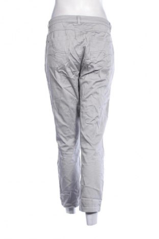 Pantaloni de femei Street One, Mărime M, Culoare Gri, Preț 27,99 Lei