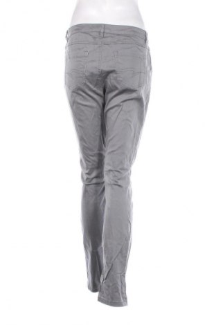 Damenhose Street One, Größe M, Farbe Grau, Preis 11,99 €