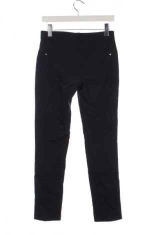 Pantaloni de femei Street One, Mărime XS, Culoare Albastru, Preț 21,99 Lei