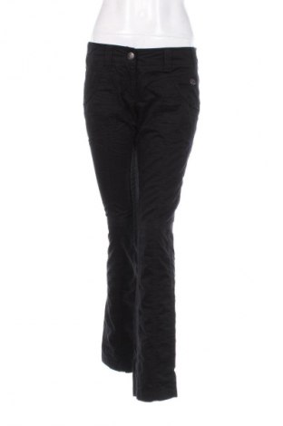 Pantaloni de femei Street One, Mărime S, Culoare Gri, Preț 33,99 Lei