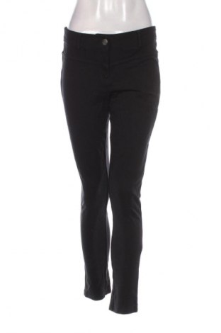 Pantaloni de femei Street One, Mărime M, Culoare Negru, Preț 33,99 Lei