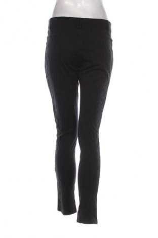 Pantaloni de femei Street One, Mărime M, Culoare Negru, Preț 40,99 Lei