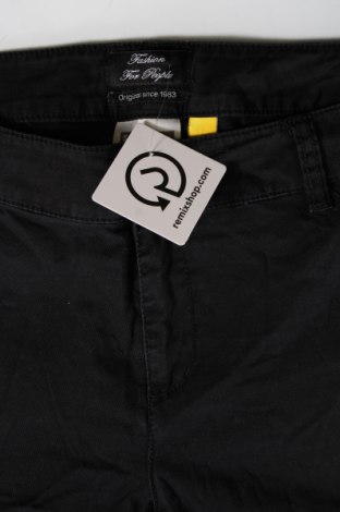 Damenhose Street One, Größe M, Farbe Schwarz, Preis € 7,49