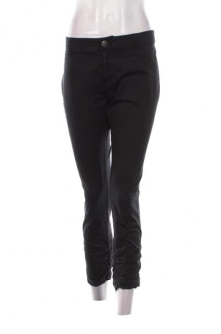 Pantaloni de femei Street One, Mărime M, Culoare Negru, Preț 40,99 Lei