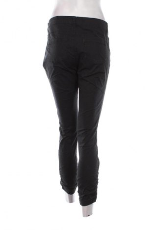 Damenhose Street One, Größe M, Farbe Schwarz, Preis € 7,49