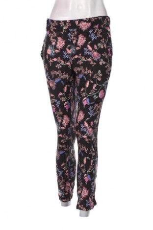 Pantaloni de femei Street One, Mărime S, Culoare Multicolor, Preț 27,99 Lei