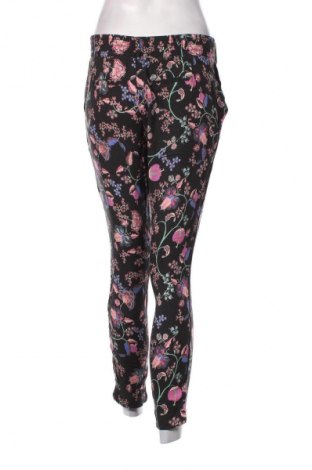 Pantaloni de femei Street One, Mărime S, Culoare Multicolor, Preț 17,99 Lei