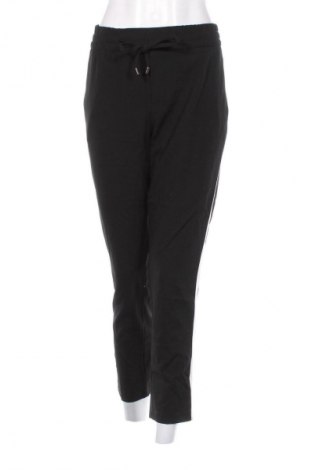 Pantaloni de femei Street One, Mărime XL, Culoare Negru, Preț 54,99 Lei