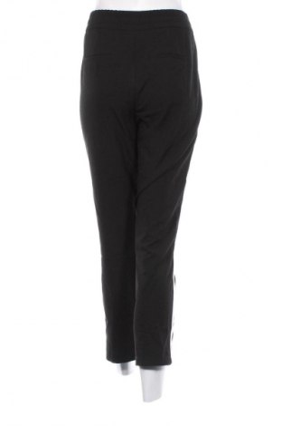 Pantaloni de femei Street One, Mărime XL, Culoare Negru, Preț 54,99 Lei