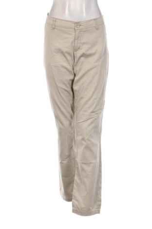 Damenhose Street One, Größe M, Farbe Grau, Preis € 13,99