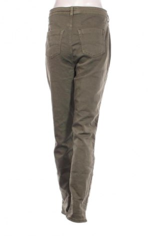 Damenhose Street One, Größe XXL, Farbe Grün, Preis 13,99 €