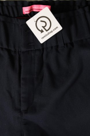 Pantaloni de femei Street One, Mărime L, Culoare Albastru, Preț 104,73 Lei