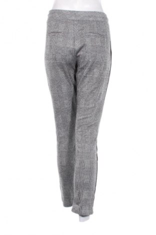 Damenhose Street One, Größe M, Farbe Grau, Preis 8,99 €