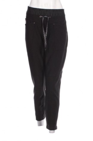 Pantaloni de femei Street One, Mărime M, Culoare Negru, Preț 134,99 Lei