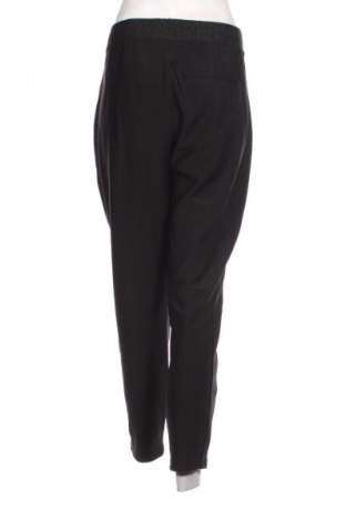 Pantaloni de femei Street One, Mărime M, Culoare Negru, Preț 134,99 Lei