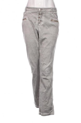 Damenhose Street One, Größe XXL, Farbe Grau, Preis 21,00 €