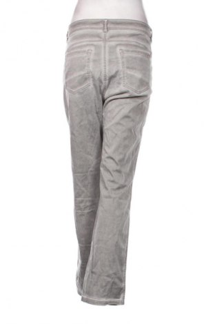 Damenhose Street One, Größe XXL, Farbe Grau, Preis 21,00 €