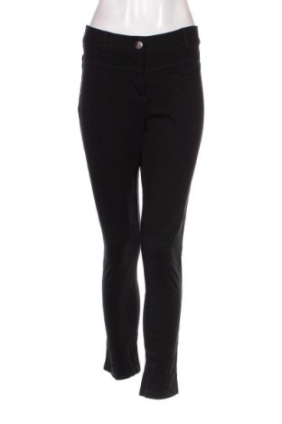 Pantaloni de femei Street One, Mărime L, Culoare Negru, Preț 60,99 Lei