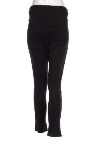 Damenhose Street One, Größe L, Farbe Schwarz, Preis 28,99 €