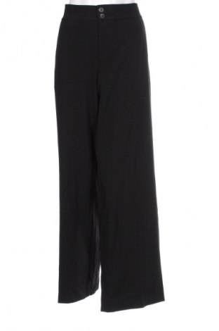 Damenhose Street One, Größe XL, Farbe Schwarz, Preis € 13,49