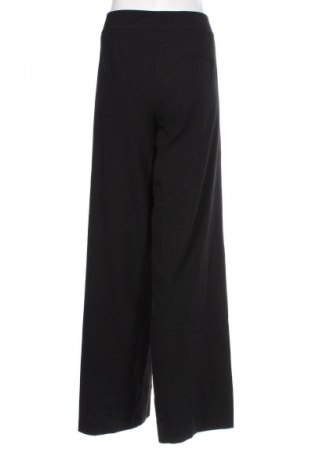 Pantaloni de femei Street One, Mărime XL, Culoare Negru, Preț 60,99 Lei