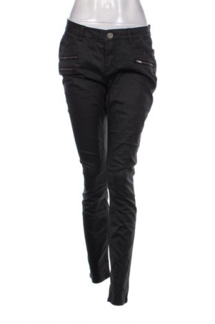 Pantaloni de femei Street One, Mărime M, Culoare Negru, Preț 40,99 Lei