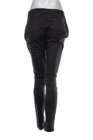 Pantaloni de femei Street One, Mărime M, Culoare Negru, Preț 54,99 Lei