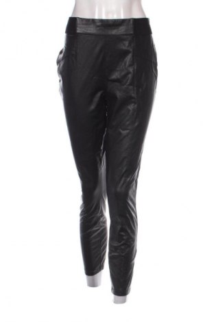 Damenhose Street One, Größe L, Farbe Schwarz, Preis 28,99 €