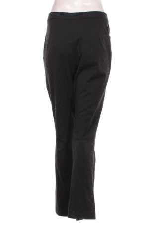 Pantaloni de femei Street One, Mărime M, Culoare Gri, Preț 63,04 Lei