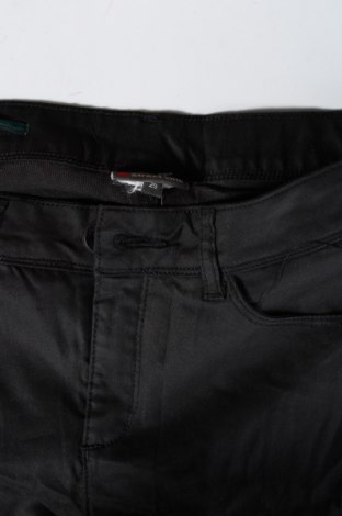 Pantaloni de femei Street One, Mărime L, Culoare Negru, Preț 54,99 Lei