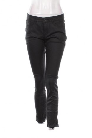 Damenhose Street One, Größe L, Farbe Schwarz, Preis 13,49 €