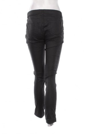 Pantaloni de femei Street One, Mărime L, Culoare Negru, Preț 54,99 Lei