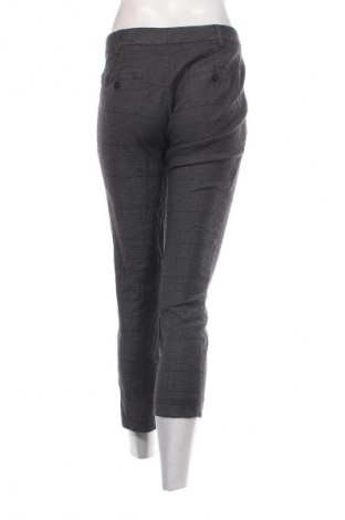 Damenhose Strenesse, Größe M, Farbe Grau, Preis 66,99 €