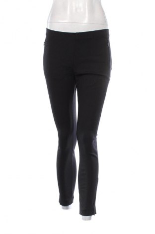 Pantaloni de femei Strenesse Blue, Mărime M, Culoare Negru, Preț 223,99 Lei