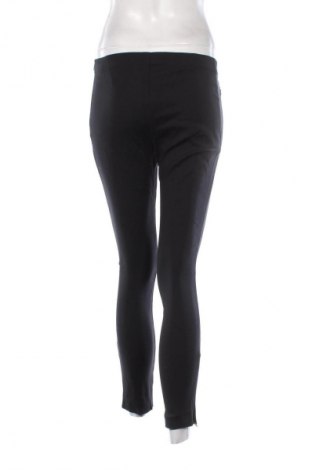 Pantaloni de femei Strenesse Blue, Mărime M, Culoare Negru, Preț 223,99 Lei