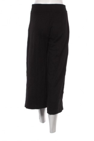 Pantaloni de femei Stylein, Mărime S, Culoare Negru, Preț 94,99 Lei