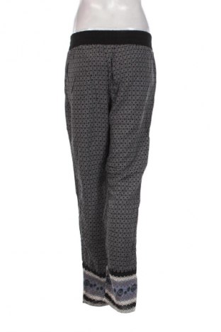 Pantaloni de femei Sublevel, Mărime M, Culoare Multicolor, Preț 44,99 Lei