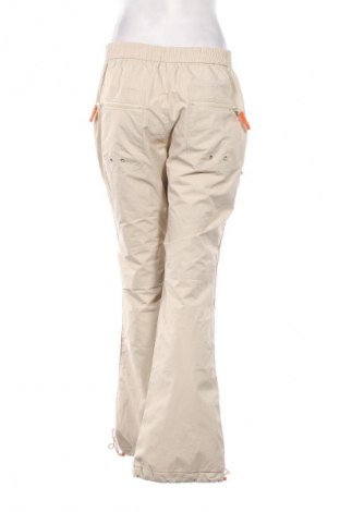 Damenhose Success, Größe L, Farbe Beige, Preis € 11,99